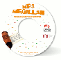 MP3 Purim Megillah Track